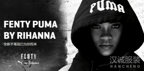 \(yn)(dng)Ј(chng)ŮӰ,ٹʹPUMA